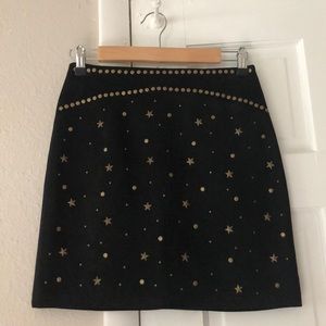 Twinkle Twinkle, you’re a star!